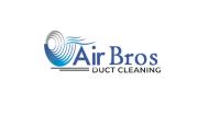 Air Duct Bros image 1